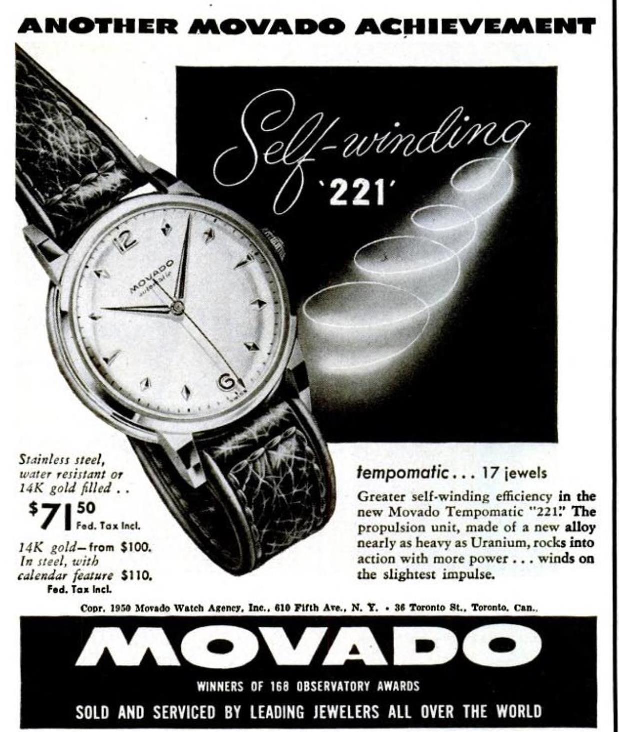 Movado 1950 0.jpg